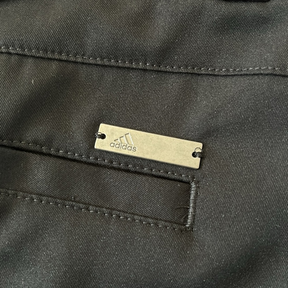 ADIDAS | Women’s Active Shorts - Picture 6 of 8